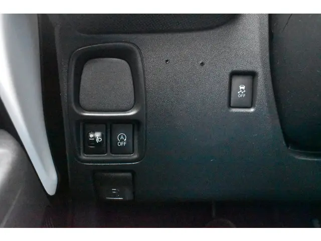 Citroën C1 VTi 72 Fox Edition 5-drs 2021 Benzine 15