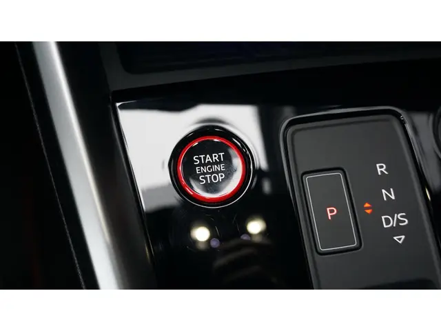 Audi S3 Sportback 2.0 TFSI 310pk Quattro 2021 Benzine 29