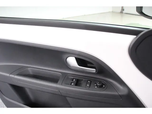 SEAT Mii Electric electric Plus 2020 Elektrisch 15