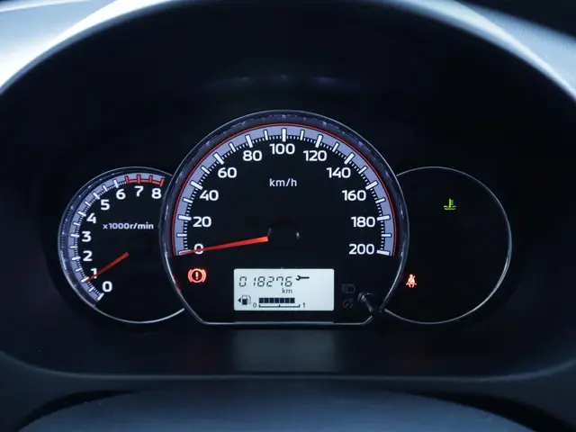 Mitsubishi Space Star 1.2 Connect+ 2024 Benzine 4