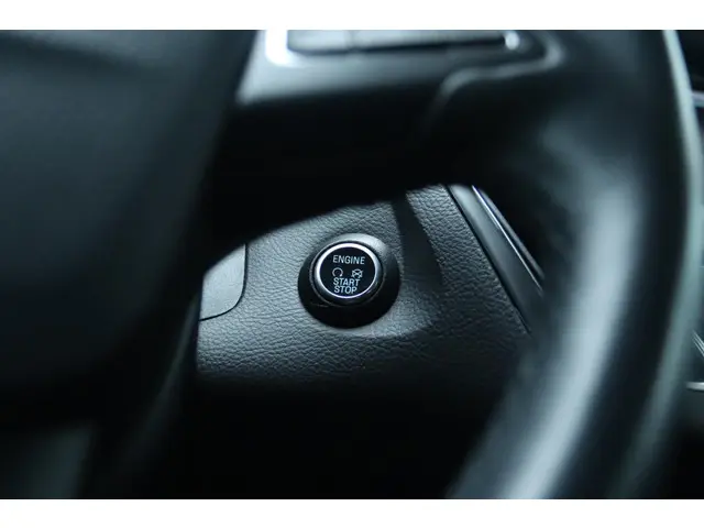 Ford Focus 1.0 TITANIUM ST-LINE SPORT 2016 Benzine 20