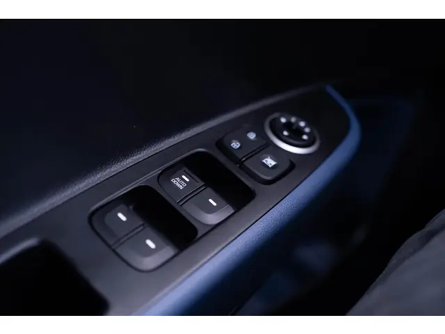 Hyundai i10 1.0i Trend 2018 Benzine 22