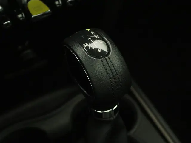 MINI Countryman Cooper S E ALL4 2022 Hybride Benzine 20