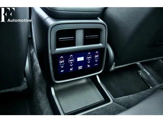 Porsche Taycan Turbo |ACC|PANO|BOSE|BTW Auto 2021 Elektrisch 29