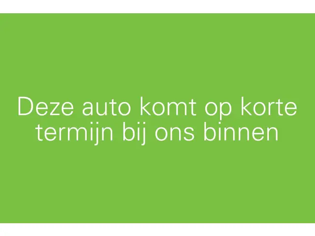 Škoda Kodiaq 1.5 TSI Business Edition 2019 Benzine 2
