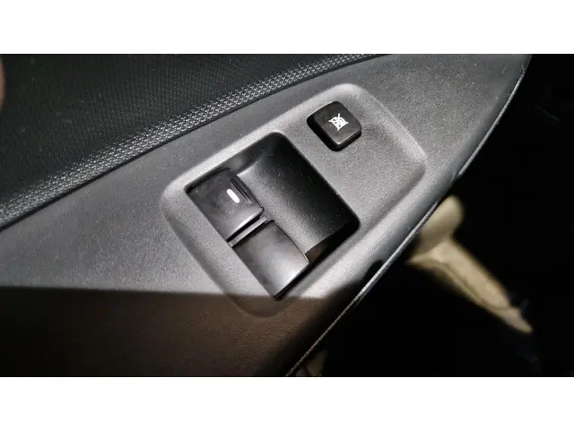 Mitsubishi Space Star 1.2 Connect+ 2022 Benzine 15