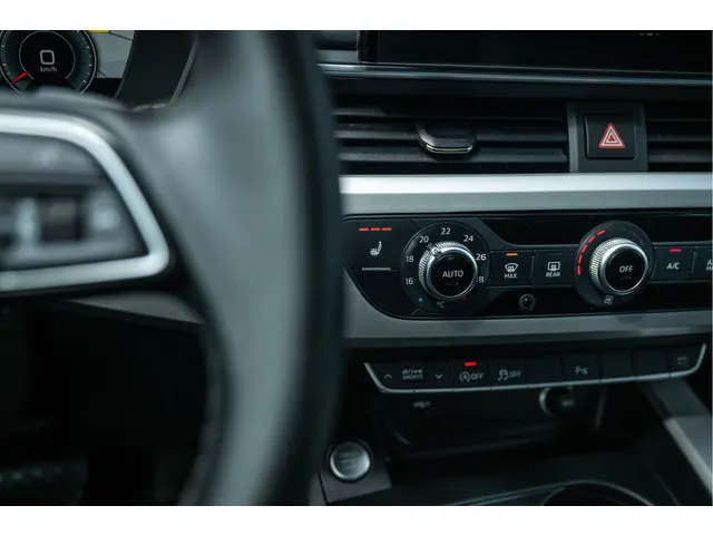 Audi A5 Sportback 35 TDI MHEV 2022 Diesel 24