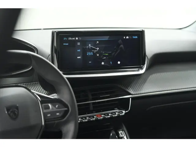 Peugeot 208 PureTech 100 Allure 2024 Benzine 54