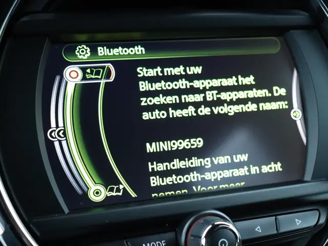 MINI Clubman Mini 1.5 One Business 2016 Benzine 11