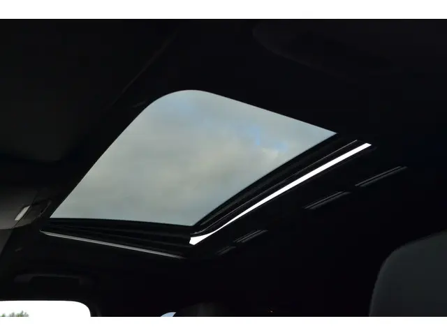 Mercedes-Benz CLS 450 4M Ed.1 AMG 2019 Benzine 10