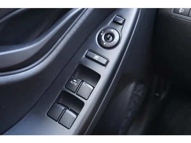Hyundai ix20 1.4i i-Magine 2014 Benzine 20