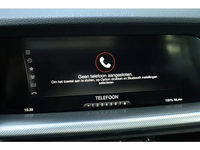 Alfa Romeo Stelvio 2.0 T AWD Super 2018 Benzine 20