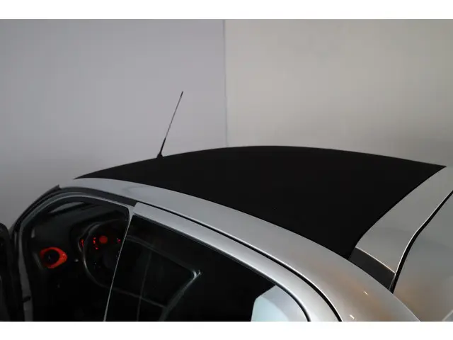 Citroën C1 PT 82 Airscape Shine 2015 Benzine 31