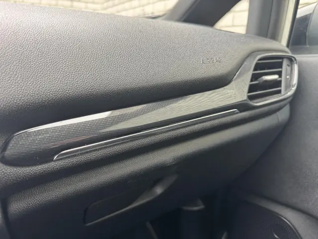 Ford Fiesta 1.0 EcoBoost ST-Line X 2020 Benzine 37