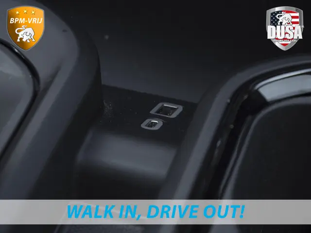 GMC Sierra 1500 | AT4 | 6.2L V8 2025 Benzine 31