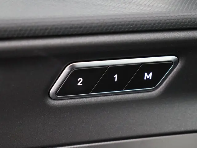 Lynk & Co 01 1.5 2023 Hybride Benzine 19