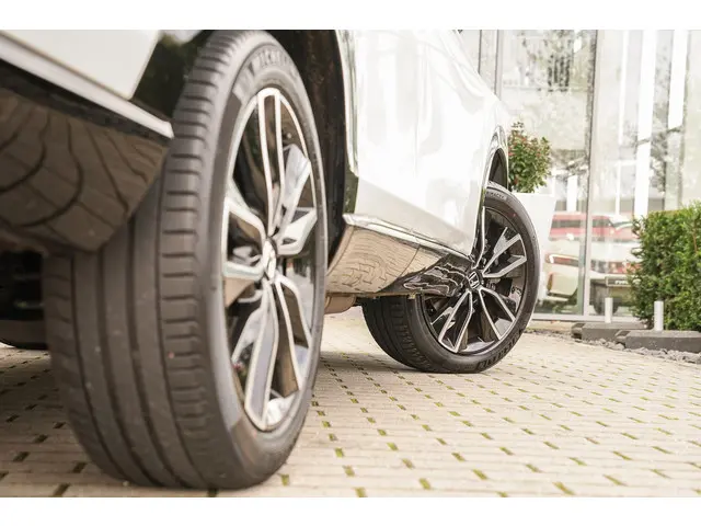Honda HR-V 1.5i e:HEV ADVANCE 2022 Hybride Benzine 15