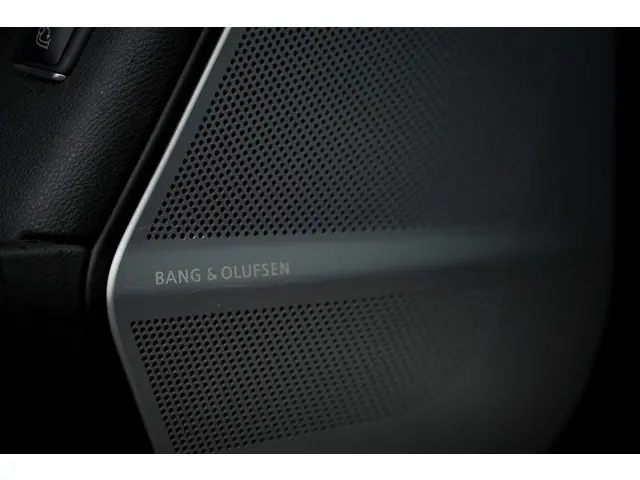 Mercedes-Benz GLS 500 4MATIC 2015 Benzine 53