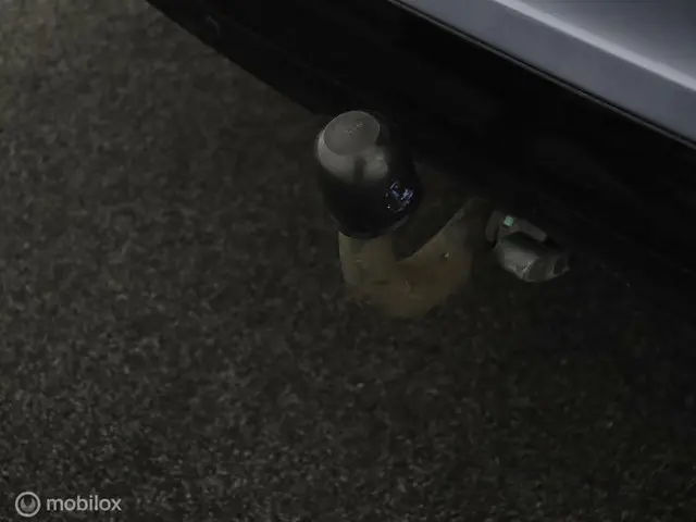 Volvo V60 1.5 T2 Polar+| Leer| Trekhaak 2018 Benzine 51