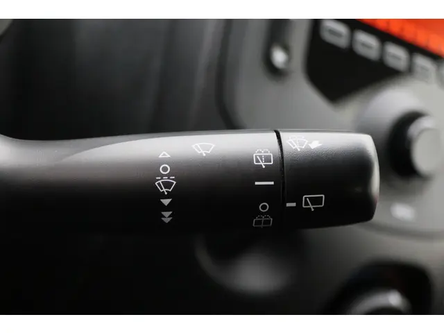 Toyota Aygo 1.0 VVT-i x-fun 2018 Benzine 29