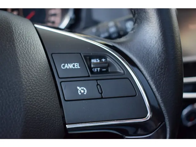 Mitsubishi ASX 1.6i-16V ISG Instyle 2016 Benzine 13