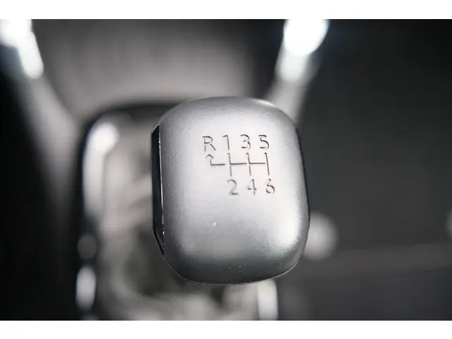 Citroën C3 Aircross PT 110 MAX 2024 Benzine 37