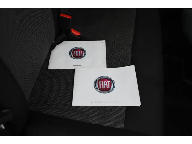 Fiat Scudo 1.5 MultiJet L2H1 SX 2022 Diesel 30