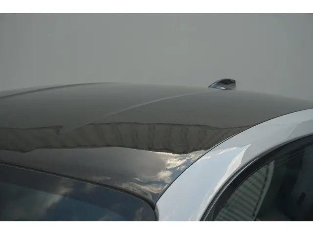 BMW M2 Coupé CS 2020 Benzine 14