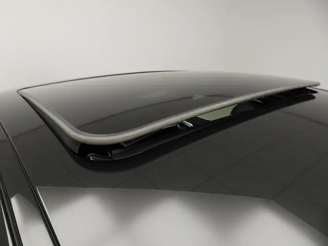 BMW i4 Gran Coupe M50 2023 Elektrisch 42