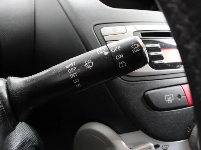 Toyota Aygo 1.0 VVT-i Aspiration Automaat 2013 Benzine 28