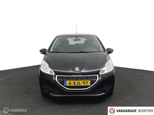 Peugeot 208 1.0 PureTech LIKE 2014 Benzine 2
