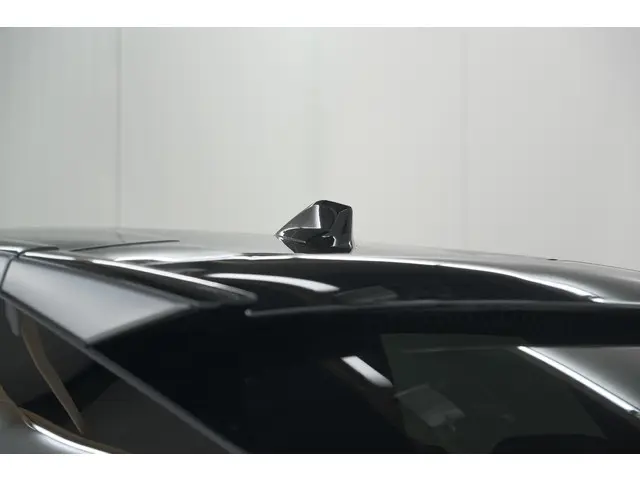 Peugeot 3008 1.2 Hybrid 136 GT 2024 Hybride Benzine 23