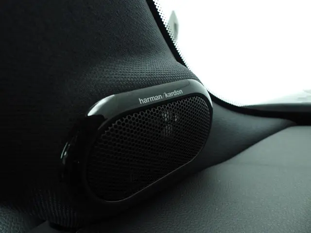 MINI Electric 3-deurs Cooper SE 2022 Elektrisch 23