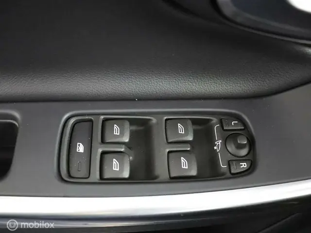 Volvo V60 1.5 T2 Polar+| Leer| Trekhaak 2018 Benzine 59