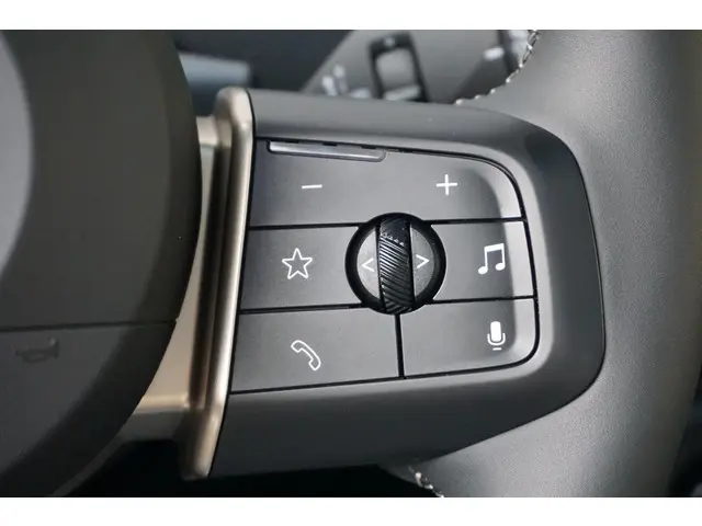 MINI 3-Deurs Cooper E 2025 Elektrisch 17