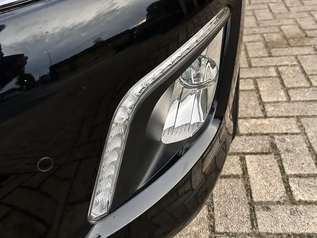 Peugeot 308 SW 1.6 VTi Sportium 2013 Benzine 5