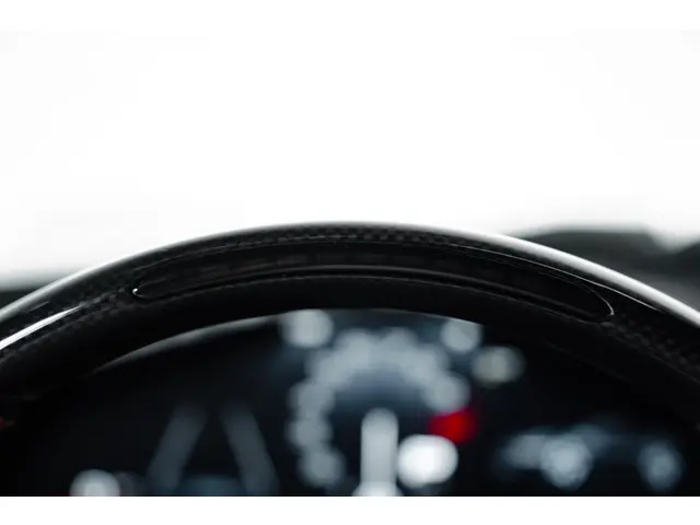 Ferrari 12Cilindri V12 2025 Benzine 49