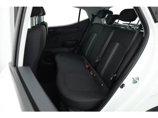 Hyundai i10 1.0 Comfort 5-zits 2022 Benzine 15