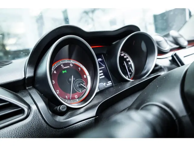 Suzuki Swift 1.4 Sport 2018 Benzine 11