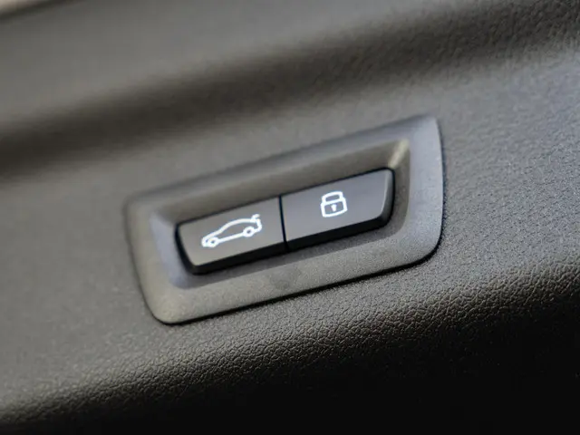 BMW X1 sDrive18i 2025 Benzine 22