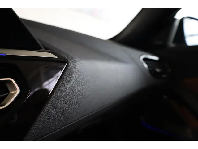 BMW Z4 Roadster sDrive20i 2019 Benzine 19