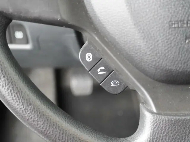 Suzuki Celerio 1.0 Comfort 2019 Benzine 13