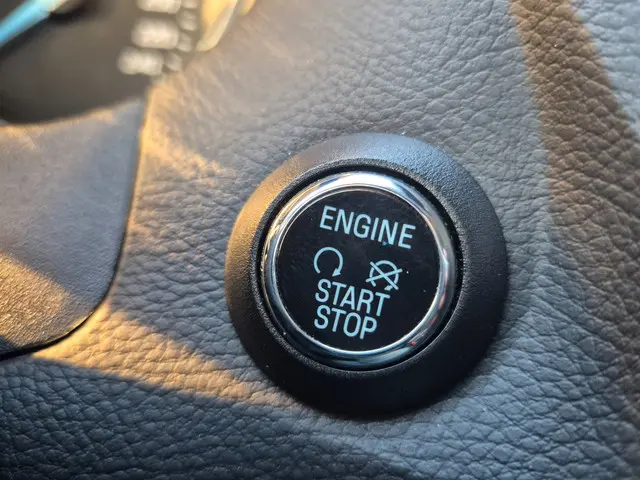 Ford Focus Wagon 1.0 EcoBoost Edition Plus 2014 Benzine 62