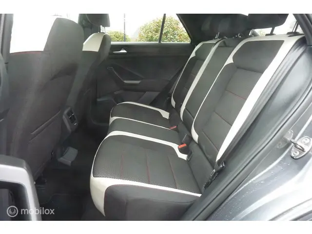 Volkswagen T-Roc 1.5 TSI Sport R Line 2019 Benzine 6