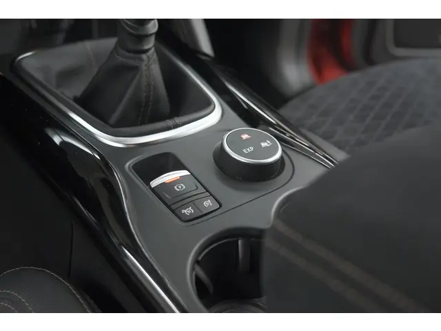 Renault Kadjar TCe 140 Black Edition 2021 Benzine 51
