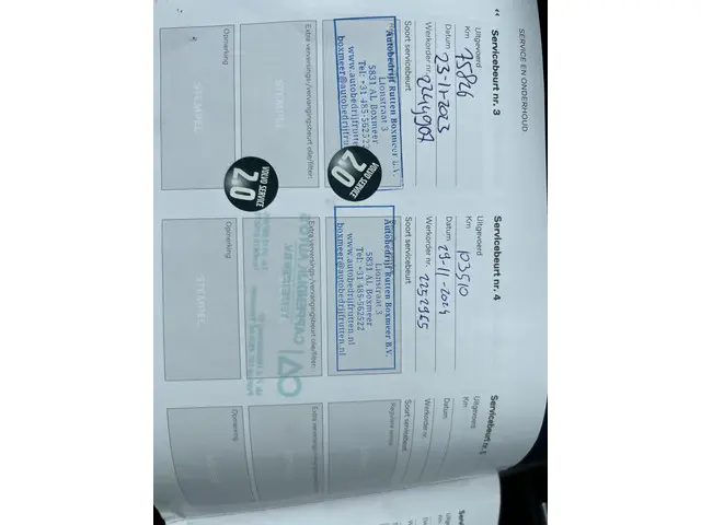 Volvo XC40 1.5 T2 R-Design 2022 Benzine 28