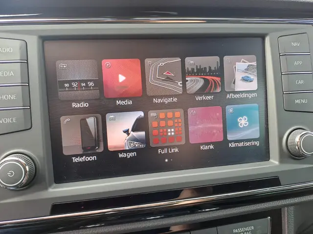 SEAT Ateca 2.0 EcoTSI FR 4DRIVE 2018 Benzine 22