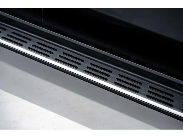 Mercedes-Benz GLE 580 Premium Plus 2022 Benzine 8