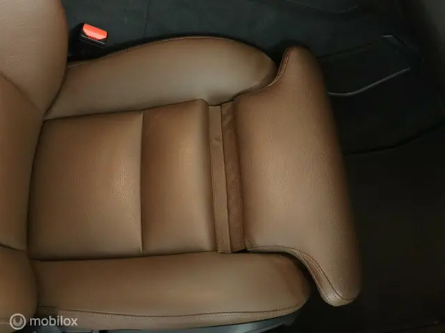 Volvo V60 2.0 T4 Inscription 2019 LPG/Gas 32
