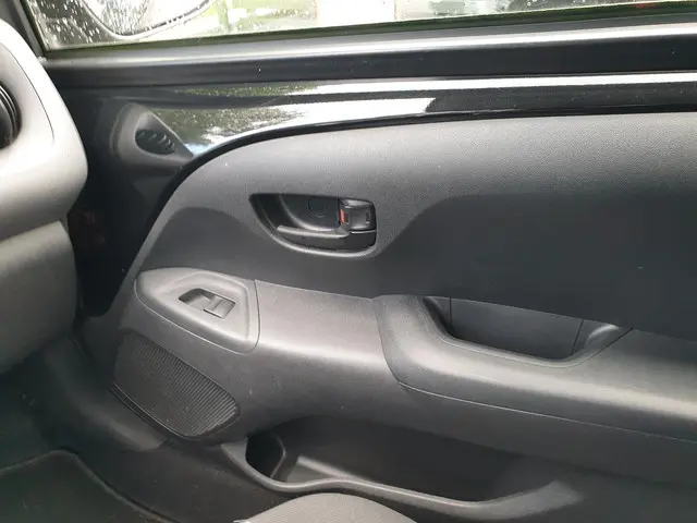 Peugeot 108 1.0 e-VTi Active TOP! 2018 Benzine 24
